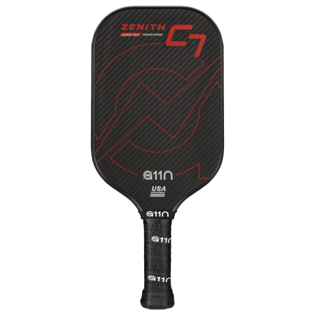 Paddle Image