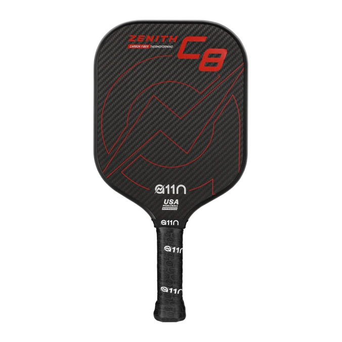 Paddle Image