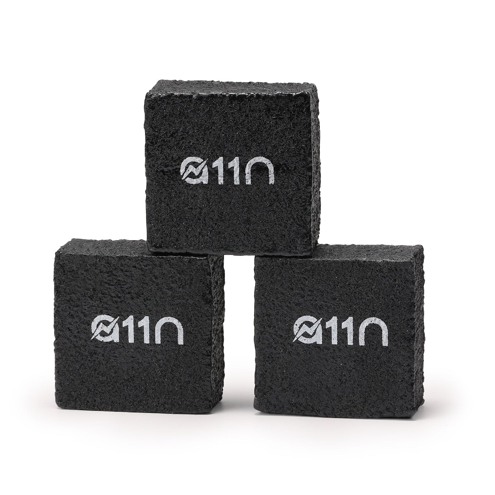 A11N Pickleball Paddle Eraser