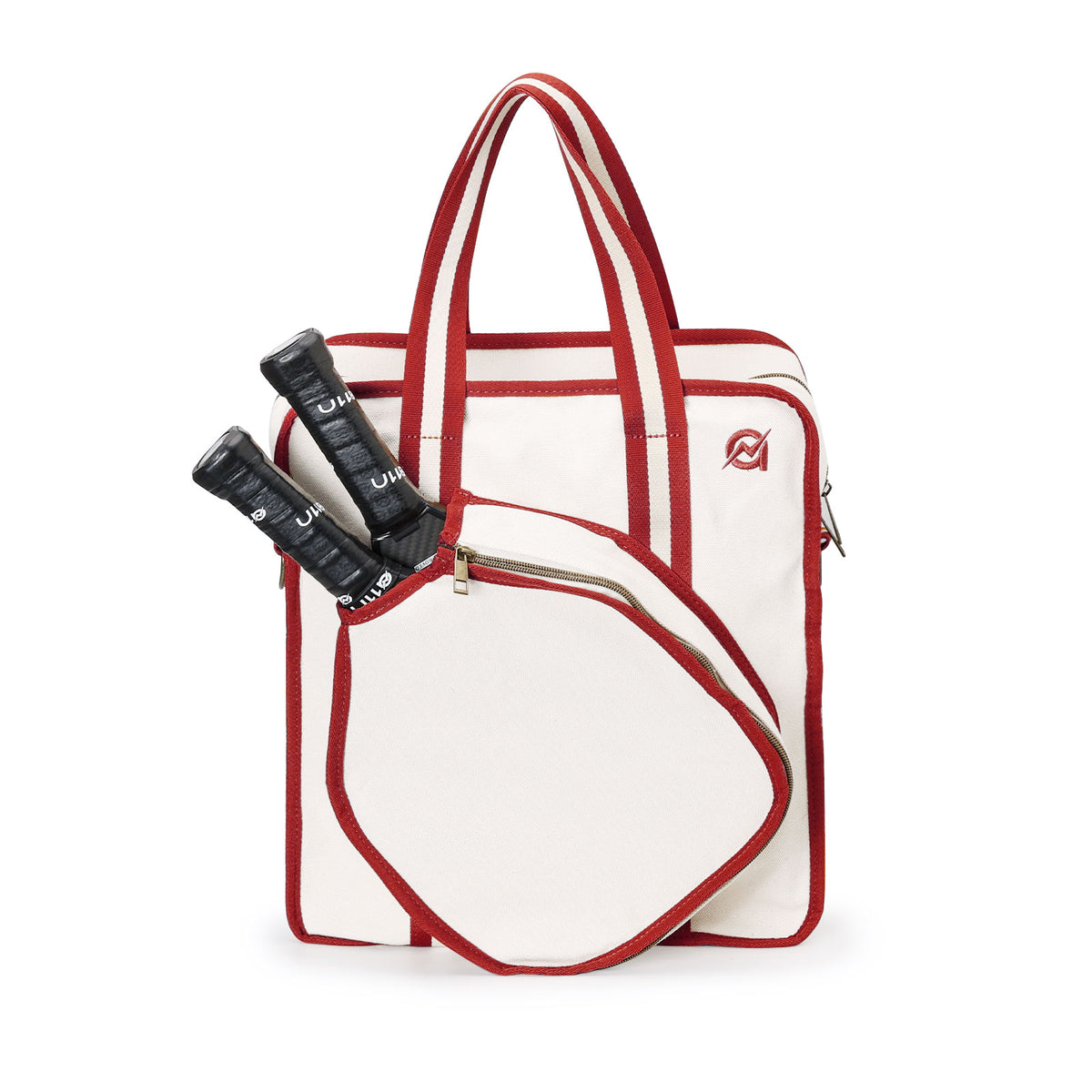 01_8fa46ba6-41e4-476e-a347-