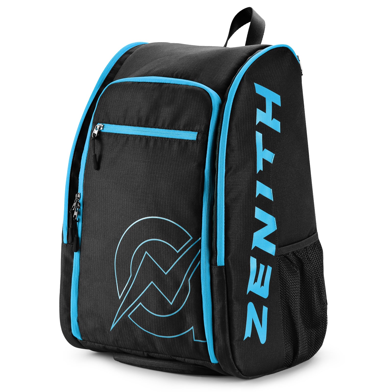 A11N Zenith Tournament Pickleball Backpack