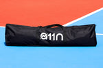 Load image into Gallery viewer, A11N Core 22ft Pickleball Net