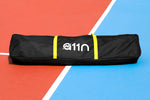 Load image into Gallery viewer, A11N Core 22ft Pickleball Net