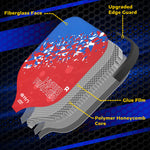 Load image into Gallery viewer, A11N HyperFeather R Pickleball Set