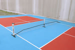 Load image into Gallery viewer, A11N Core 22ft Pickleball Net