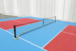 Load image into Gallery viewer, A11N Core 22ft Pickleball Net