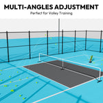 Load image into Gallery viewer, A11N Automatic Pickleball Launcher