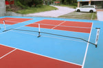 Load image into Gallery viewer, A11N Core 22ft Pickleball Net