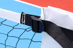 Load image into Gallery viewer, A11N Core 22ft Pickleball Net