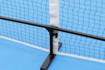 Load image into Gallery viewer, A11N Core 22ft Pickleball Net