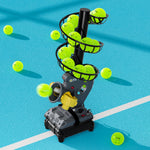 Load image into Gallery viewer, A11N Automatic Pickleball Launcher