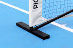 Load image into Gallery viewer, A11N Core 22ft Pickleball Net