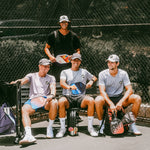 Load image into Gallery viewer, A11N Nimbus Pickleball Paddles Set