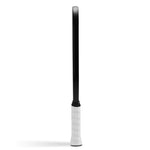 Load image into Gallery viewer, A11N Carry XL Raw Carbon Fiber Pickleball Paddle