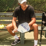 Load image into Gallery viewer, A11N Lumina Pickleball Paddles Set