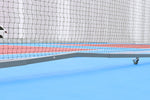 Load image into Gallery viewer, A11N Pro 22ft Pickleball Net