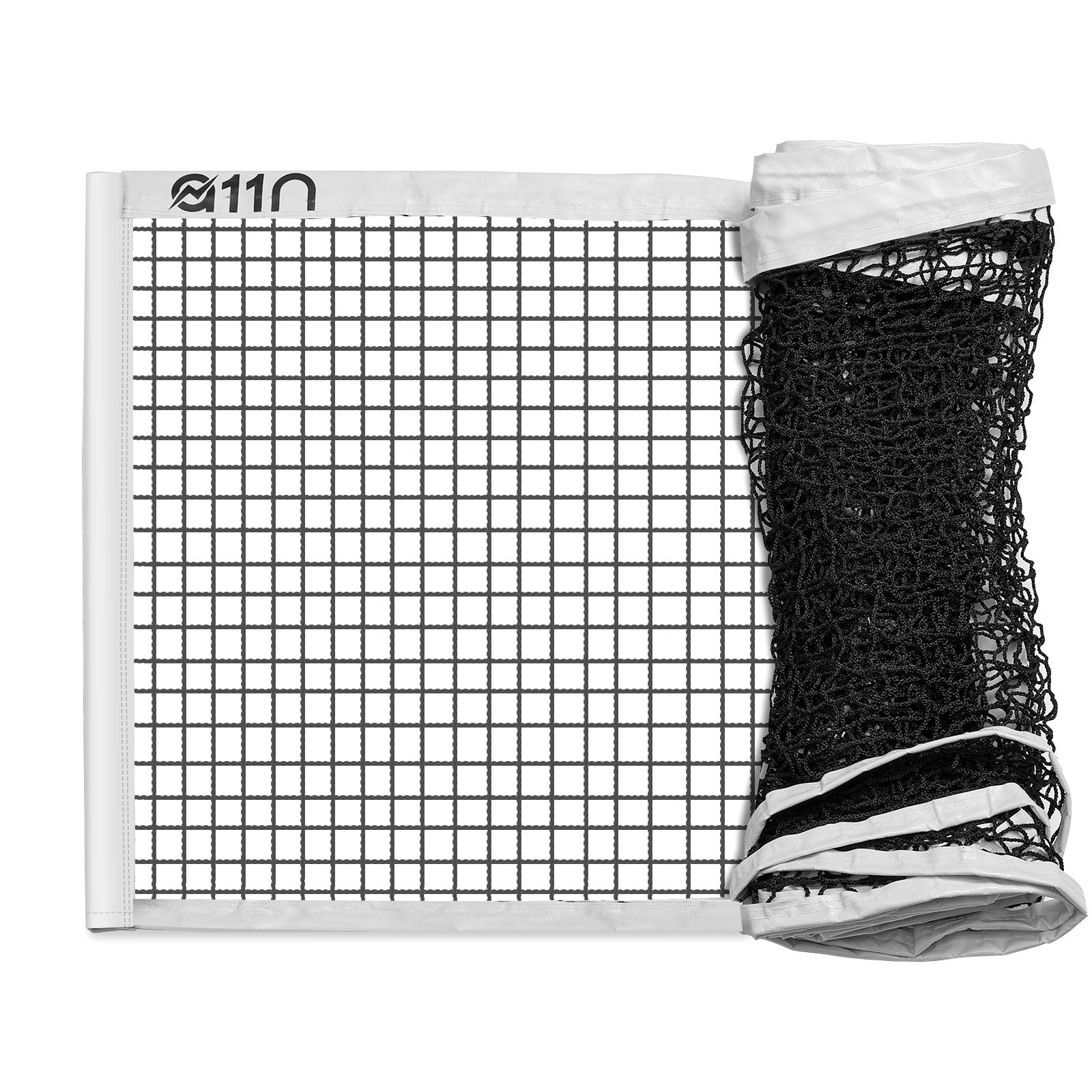 A11N Tournament Pickleball Replacement Net (Only a Net)