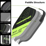 Load image into Gallery viewer, A11N HyperFeather SE Pickleball Paddle Set