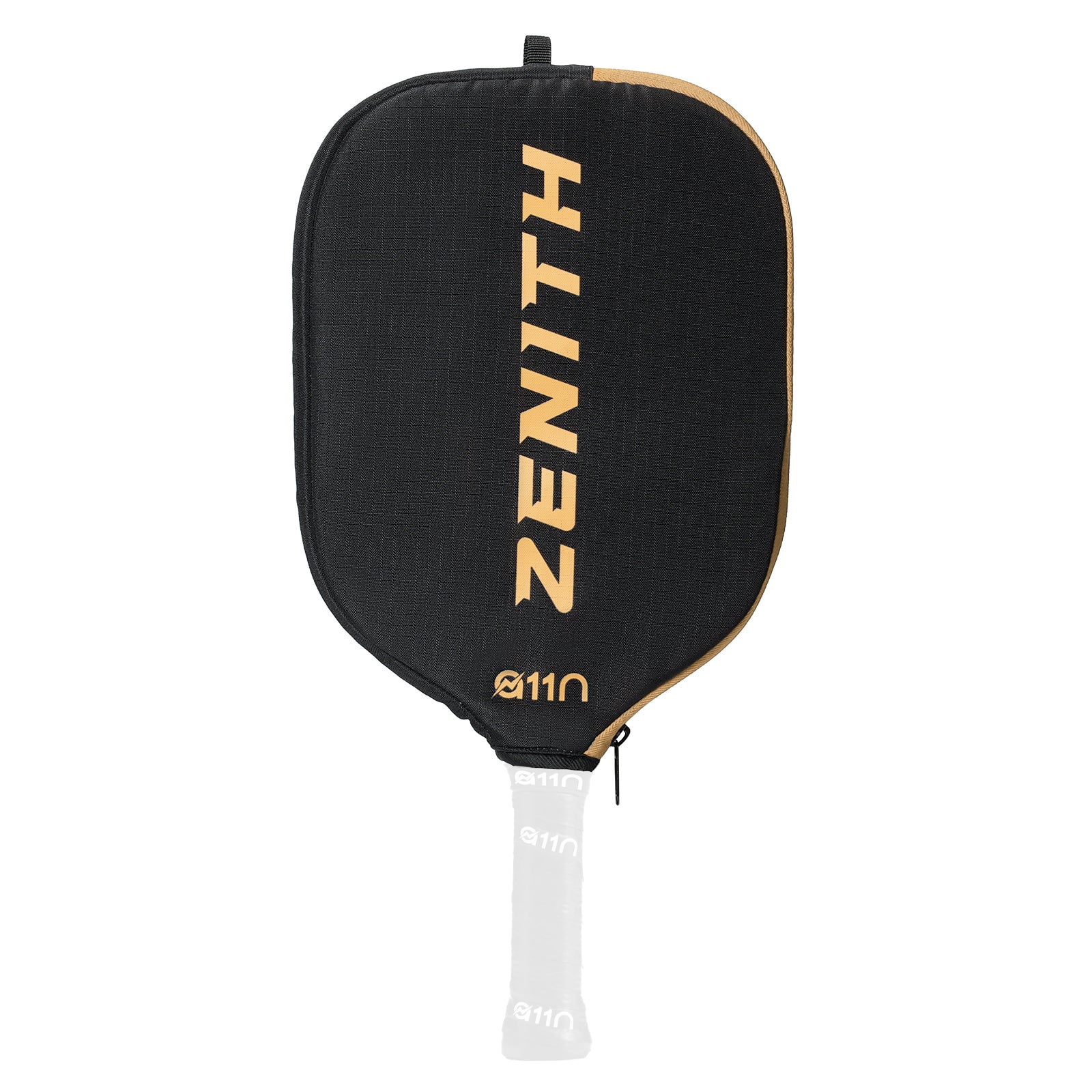 A11N Pickleball Paddle Cover