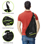 Load image into Gallery viewer, A11N HyperFeather SE Pickleball Paddle Set