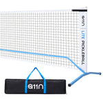 Load image into Gallery viewer, A11N Lite 22ft Pickleball Net