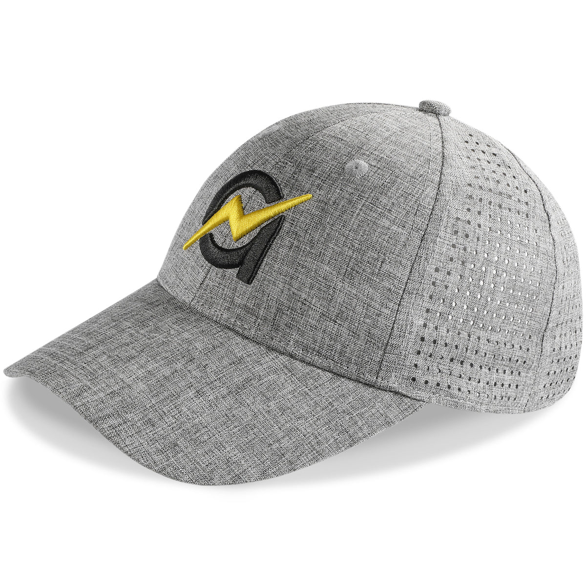 アイドル POWER BALL CAP Cruiser Splash Pickleball Orange – Alter Ego Running