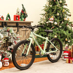 Load image into Gallery viewer, 20-inch Belt-Driven Kids' Bike - Belsize Official Sporting Goods > Outdoor Recreation > Cycling > Bicycles
