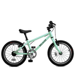 Load image into Gallery viewer, 16-inch Sports Belt-Driven Kids' Bike - Belsize Official Sporting Goods > Outdoor Recreation > Cycling > Bicycles