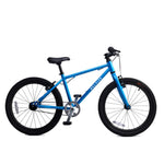 Load image into Gallery viewer, 20-inch Belt-Driven Kids' Bike - Belsize Official Sporting Goods > Outdoor Recreation > Cycling > Bicycles