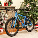 Load image into Gallery viewer, 20-inch Belt-Driven Kids' Bike - Belsize Official Sporting Goods > Outdoor Recreation > Cycling > Bicycles