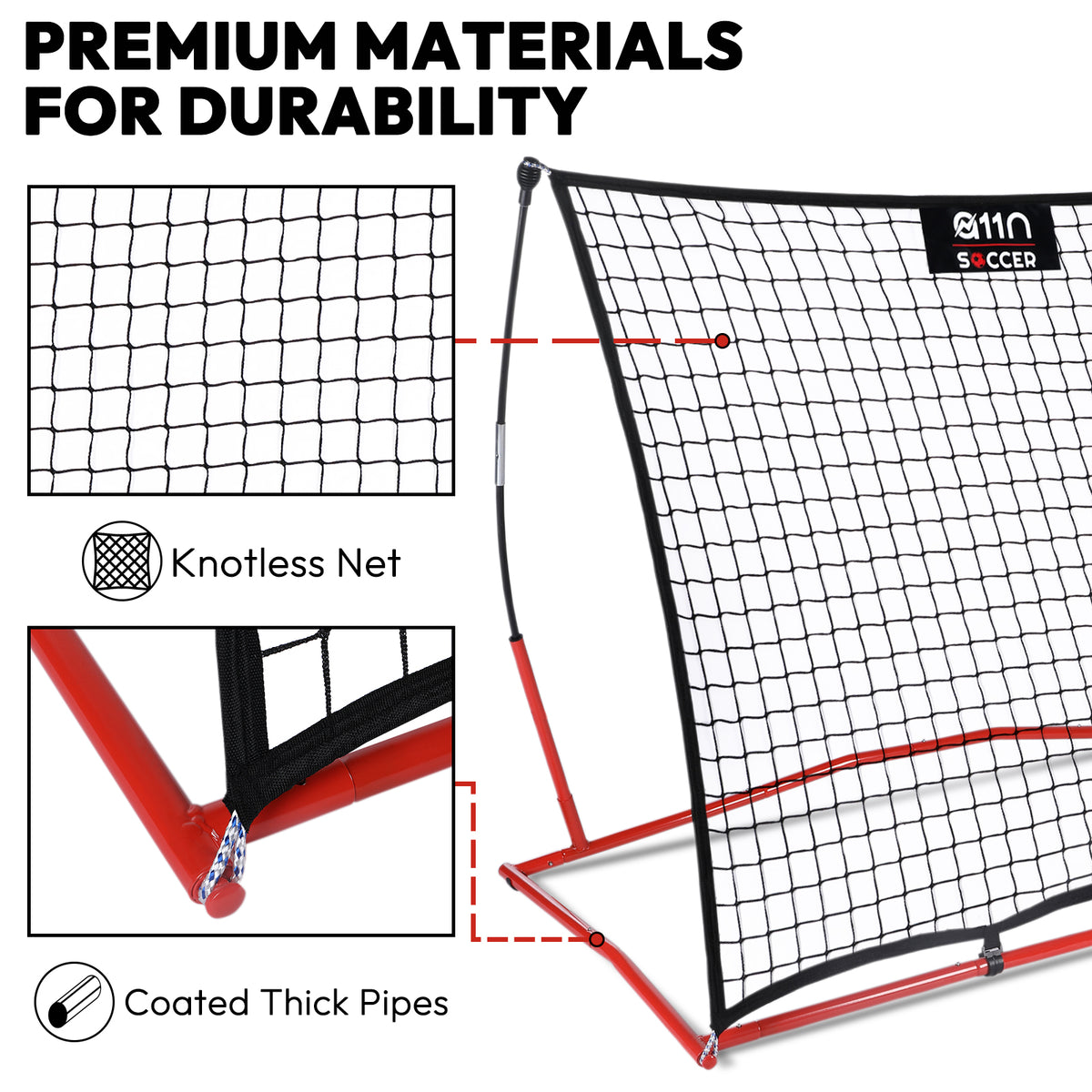 05_1200x1200.jpg?v=1684136681