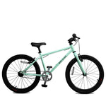 Load image into Gallery viewer, 20-inch Belt-Driven Kids' Bike - Belsize Official Sporting Goods > Outdoor Recreation > Cycling > Bicycles