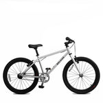 Load image into Gallery viewer, 20-inch Belt-Driven Kids&#39; Bike - Belsize Official Sporting Goods &gt; Outdoor Recreation &gt; Cycling &gt; Bicycles
