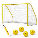 Load image into Gallery viewer, A11N Sports Floatable Water Polo Game Set
