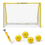 Load image into Gallery viewer, A11N Sports Floatable Water Polo Game Set
