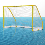Load image into Gallery viewer, A11N Sports Floatable Water Polo Game Set
