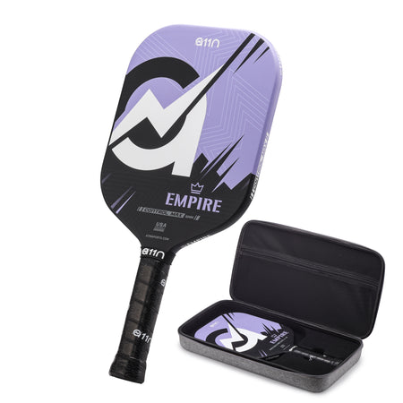 Apple - ※Edenページ Carbon Pickleball Paddle | Carbon Paddles | 11-0 – Eleven Zero