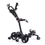Load image into Gallery viewer, Finchley G3 Smart Auto-Follow Golf Caddy
