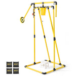 Load image into Gallery viewer, A11N Sports Splash Bucket Game
