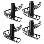 Load image into Gallery viewer, A11N Automatic Pickleball Launcher Ball Holder, 4 Pack
