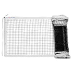 Load image into Gallery viewer, A11N Pro Pickleball Replacement Net (Only a Net)
