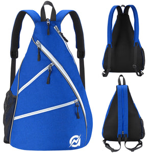 A11N Pickleball Backpack