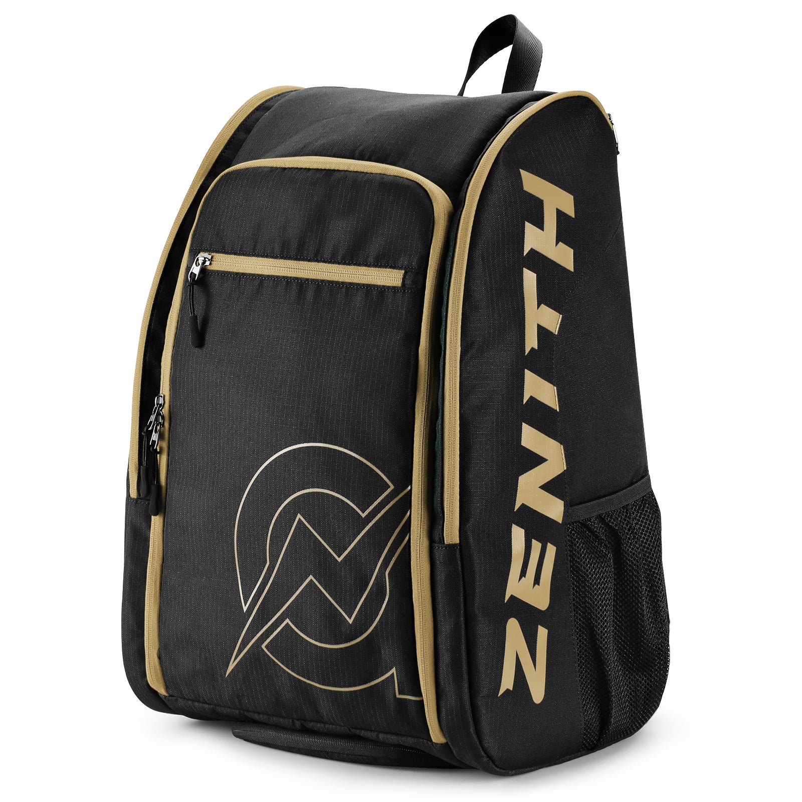 A11N Zenith Tournament Pickleball  Backpack