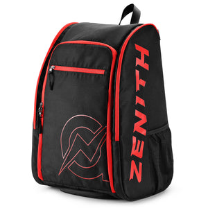 Zenith Tournament Pickleball  Backpack