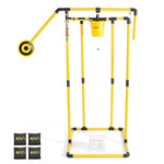 Load image into Gallery viewer, A11N Sports Splash Bucket Game
