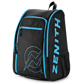 A11N Zenith Tournament Pickleball  Backpack