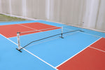 Load image into Gallery viewer, PT-22 Portable Pickleball Net System, 22 FT
