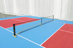 Load image into Gallery viewer, PT-22 Portable Pickleball Net System, 22 FT
