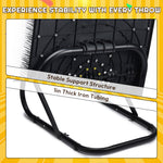 Load image into Gallery viewer, A11N Axe Throwing Game Set
