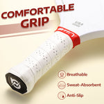 Load image into Gallery viewer, A11N Lumina Pickleball Paddles Set
